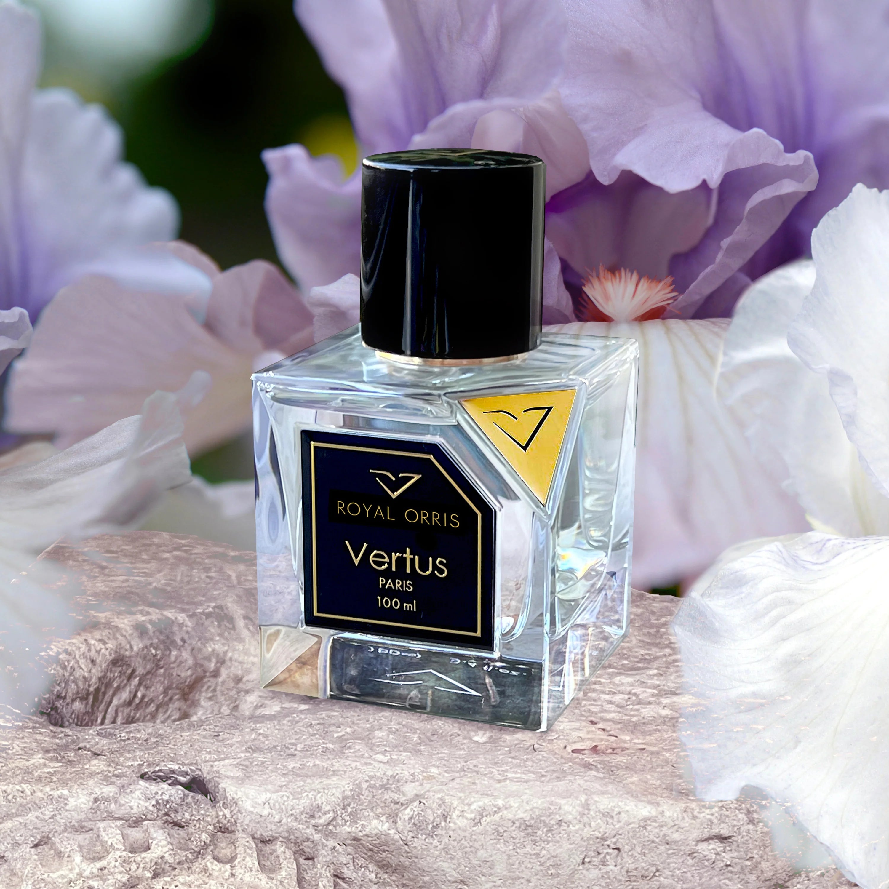 Vertus Royal Orris EDP | My Perfume Shop