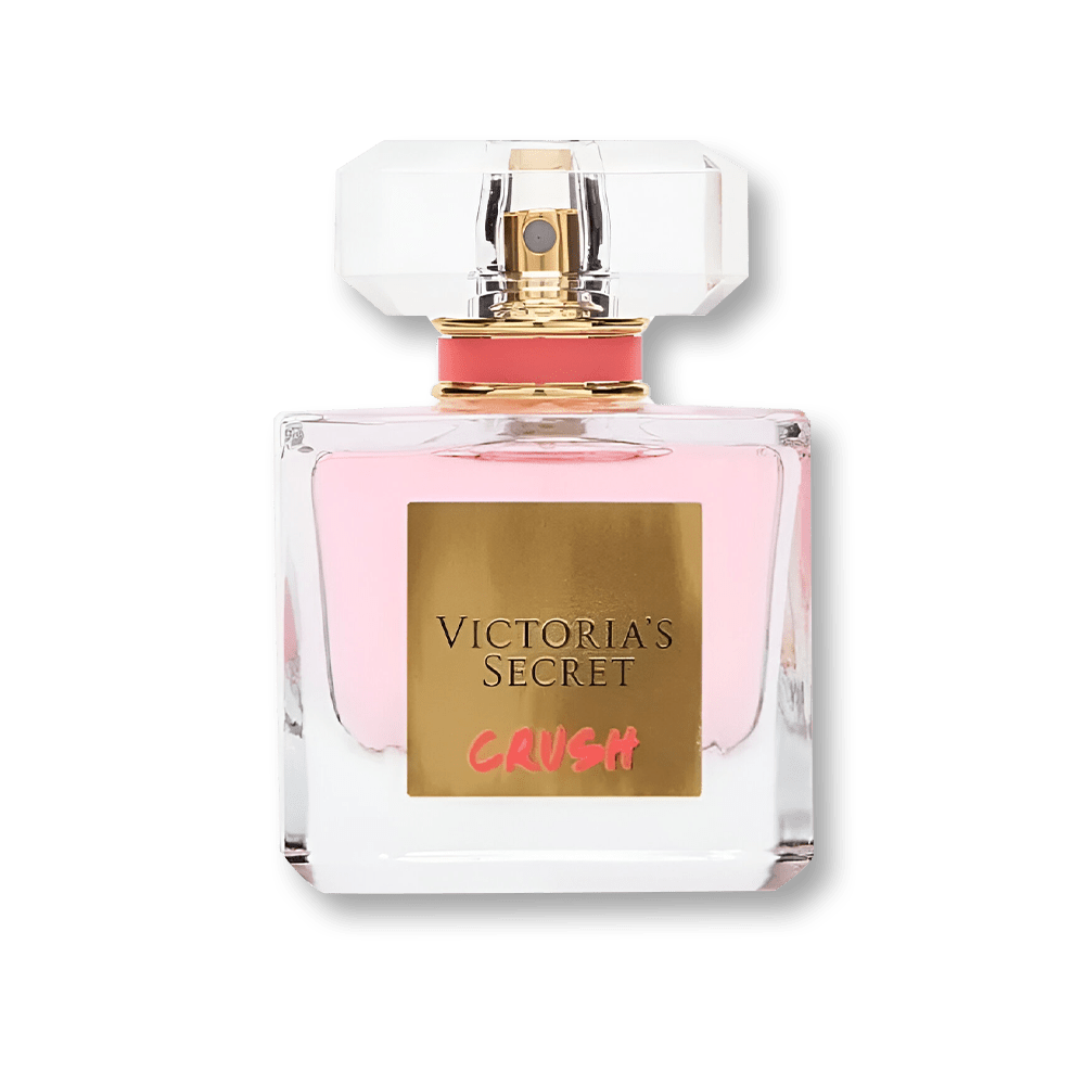 Victoria's Secret Crush EDP | My Perfume Shop