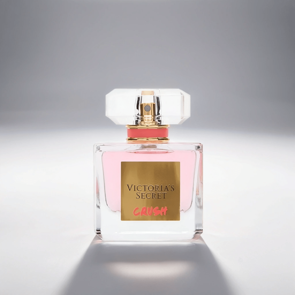 Victoria's Secret Crush EDP | My Perfume Shop