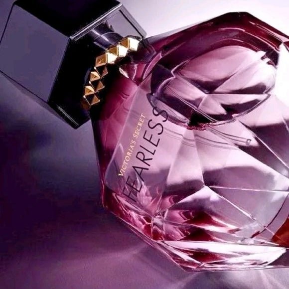 Victoria's Secret Fearless EDP | My Perfume Shop