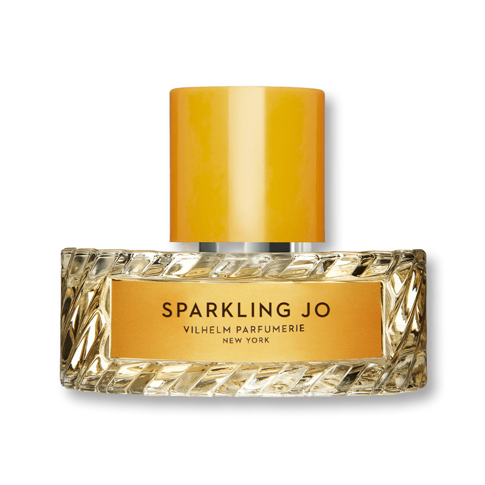 Vilhelm Parfumerie Sparkling Jo EDP | My Perfume Shop