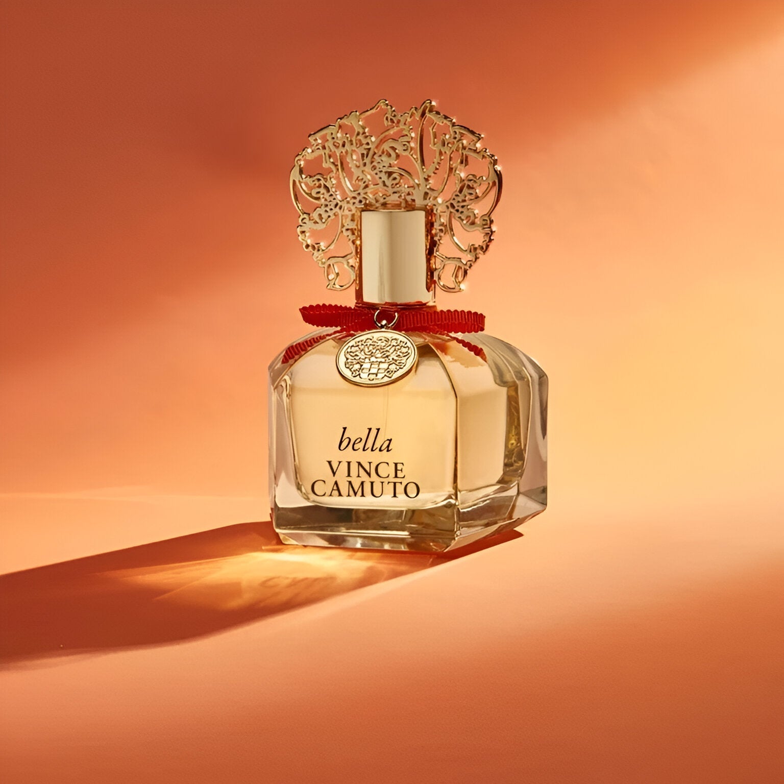 Vince Camuto Bella EDP | My Perfume Shop