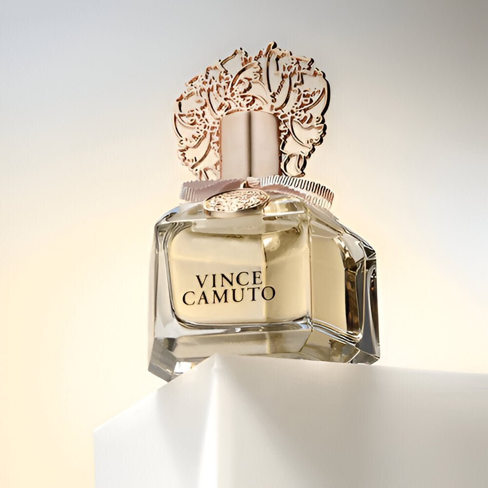 Vince Camuto EDP Set For Women | My Perfume Shop