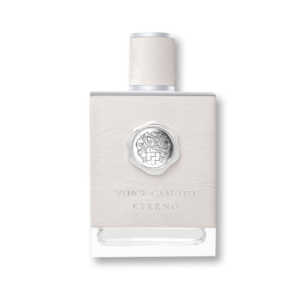 Vince Camuto Eterno EDT | My Perfume Shop