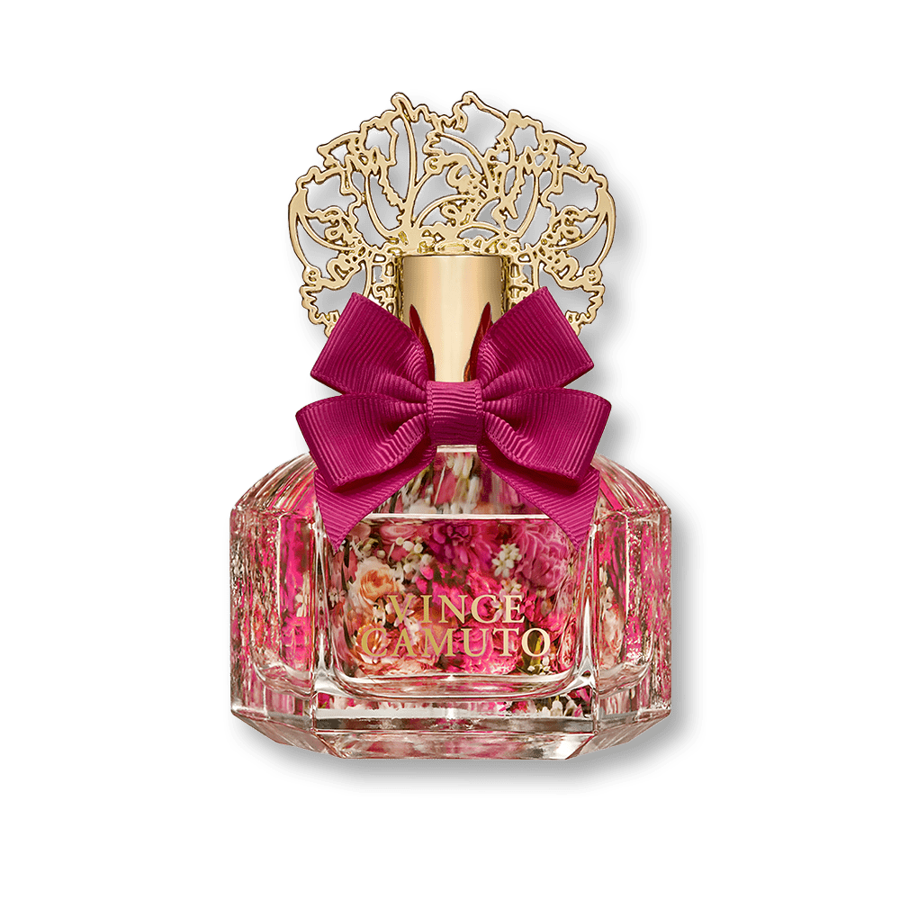 Vince Camuto Floreale EDP | My Perfume Shop