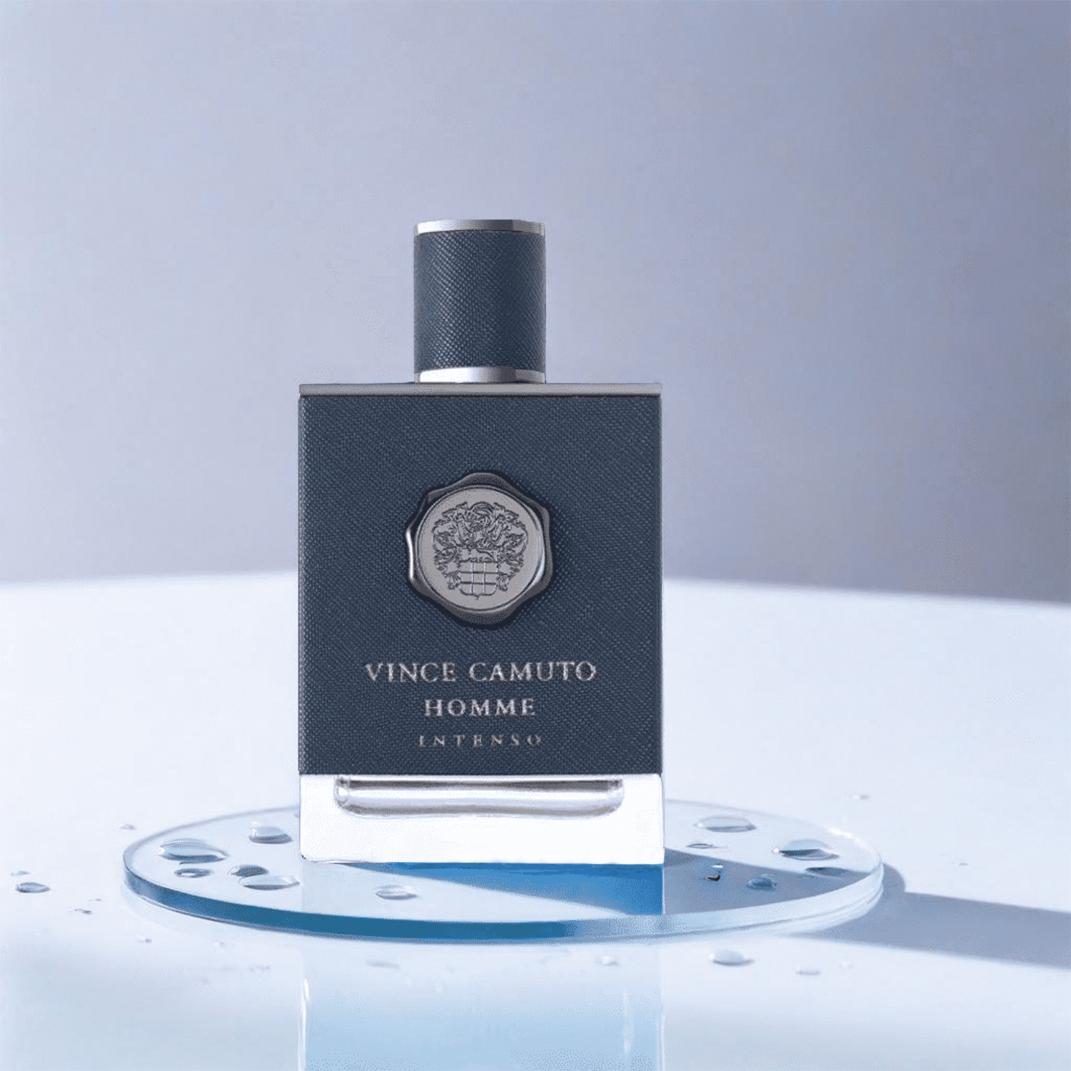 Vince Camuto Homme Intenso EDP | My Perfume Shop