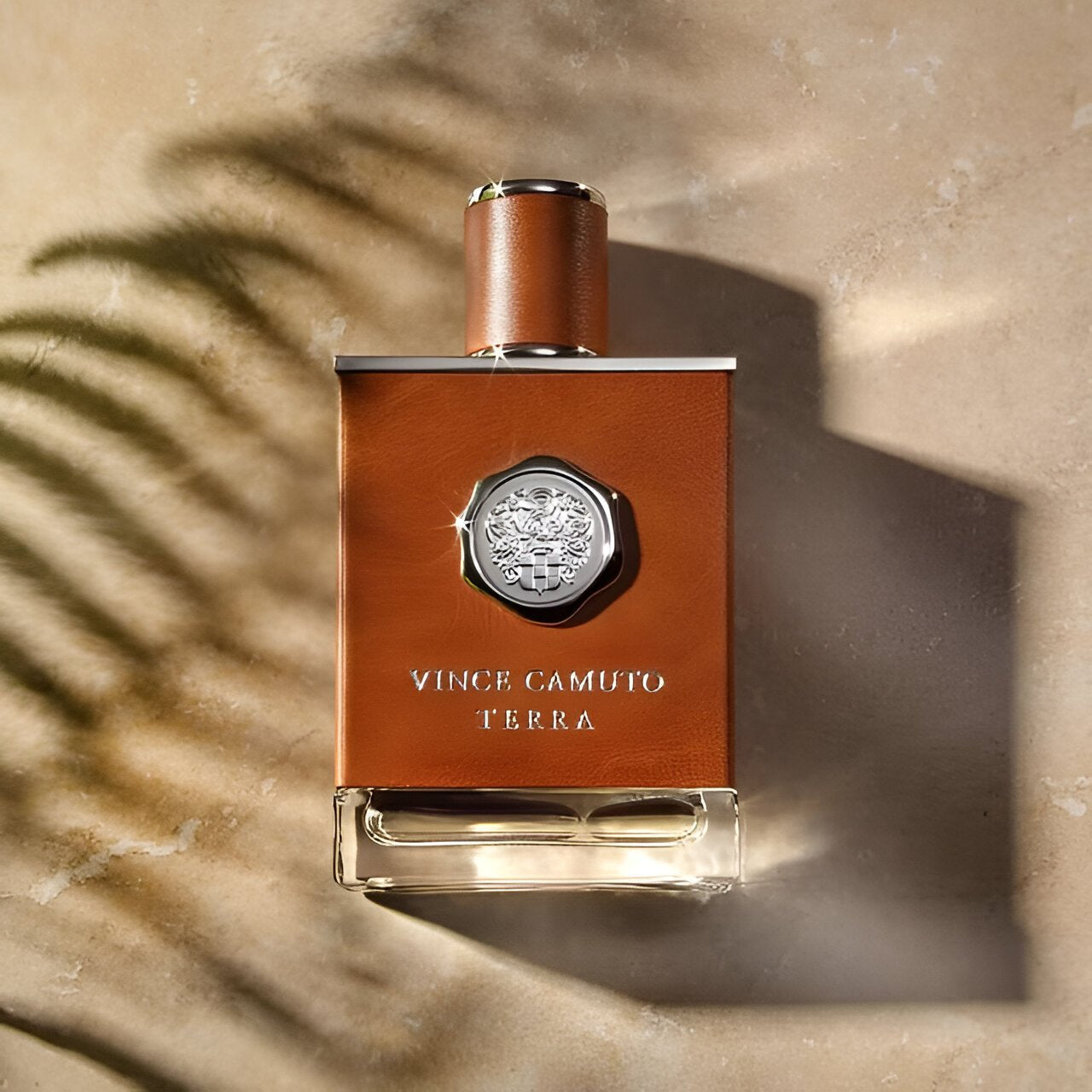 Vince Camuto Terra EDT Set For Men | My Perfume Shop