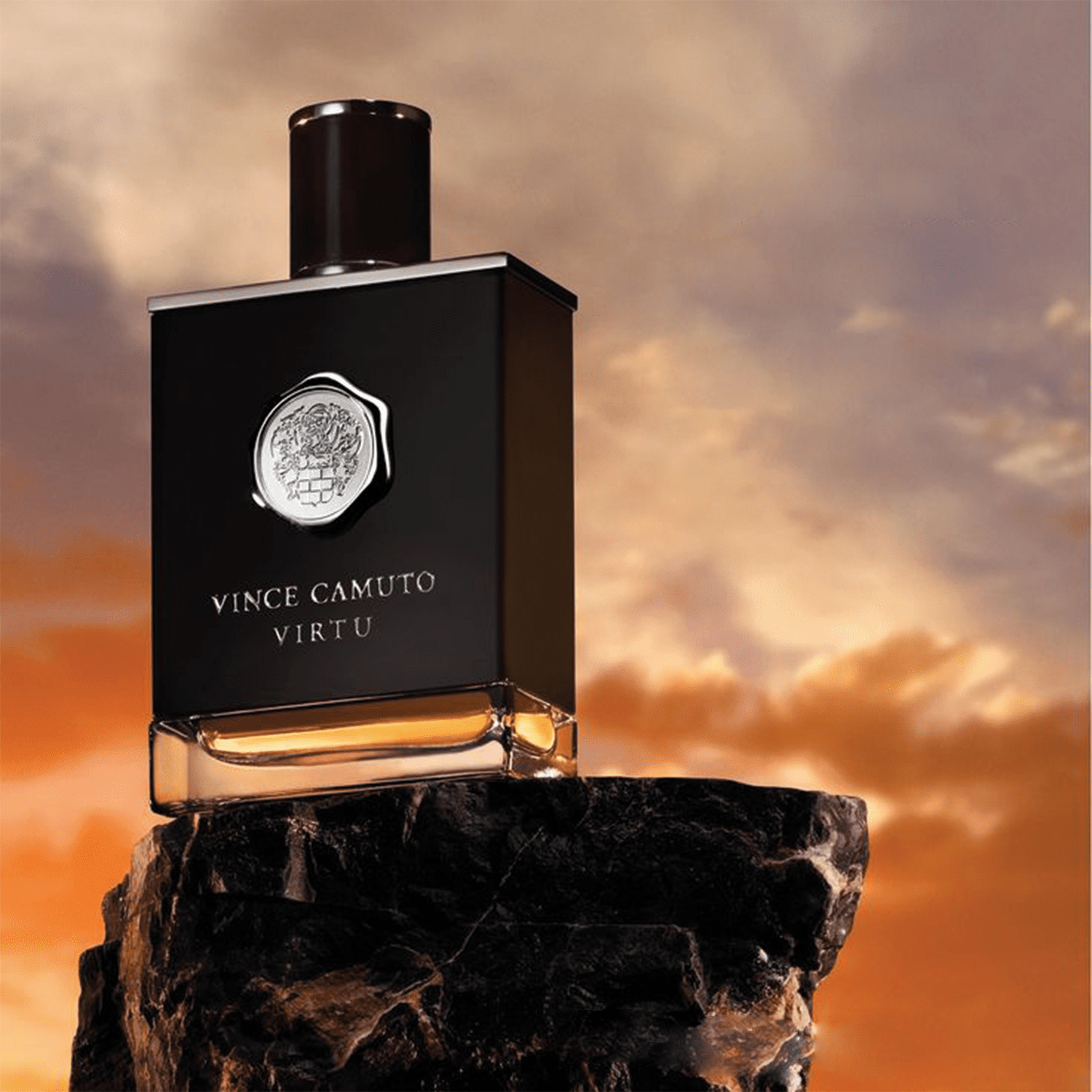 Vince Camuto Virtu EDT | My Perfume Shop