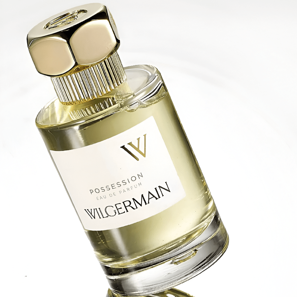 Wilgermain Possession EDP | My Perfume Shop