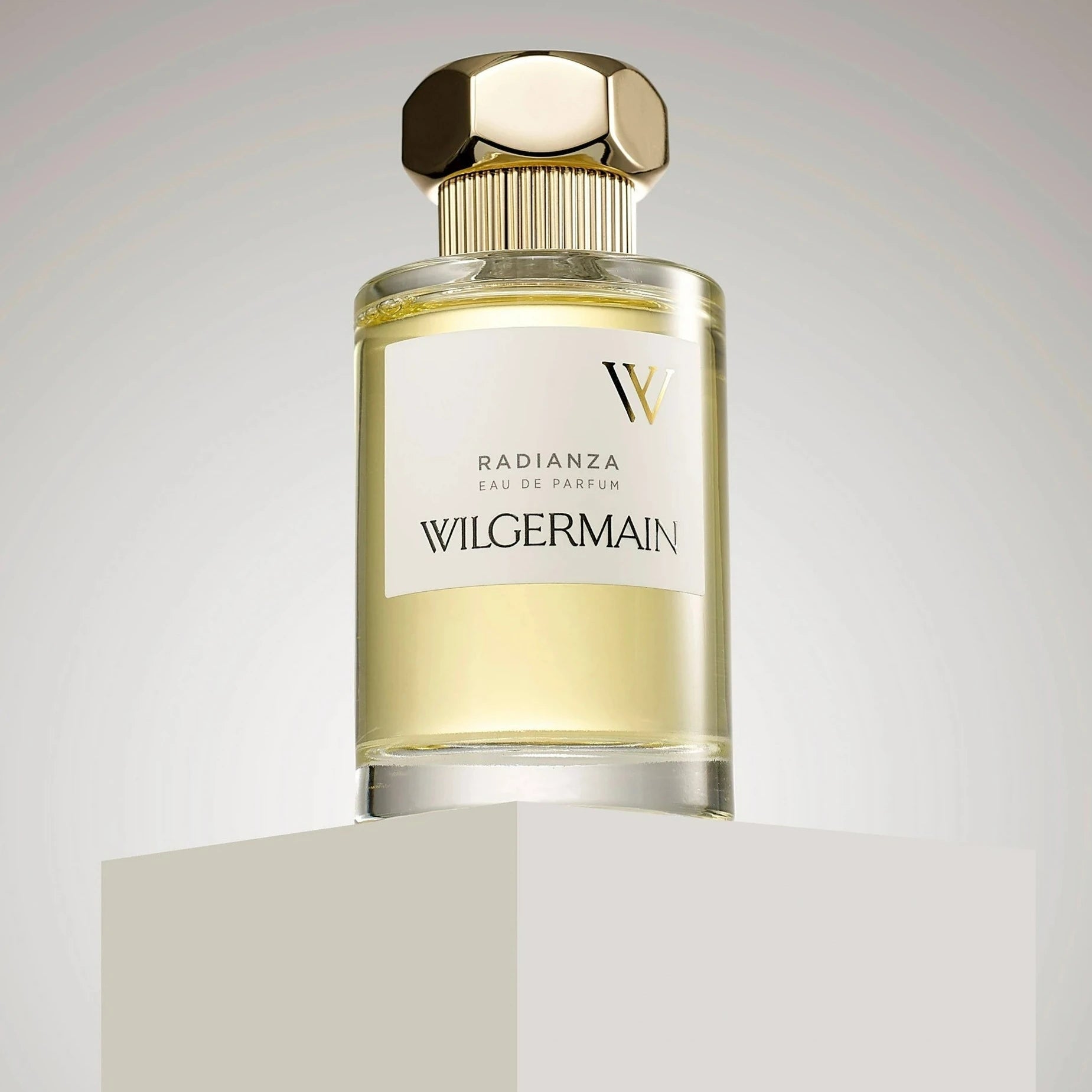 Wilgermain Radianza EDP | My Perfume Shop