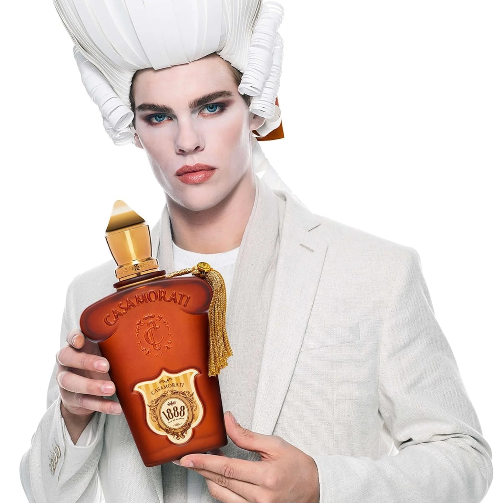 Xerjoff Casamorati 1888 EDP | My Perfume Shop