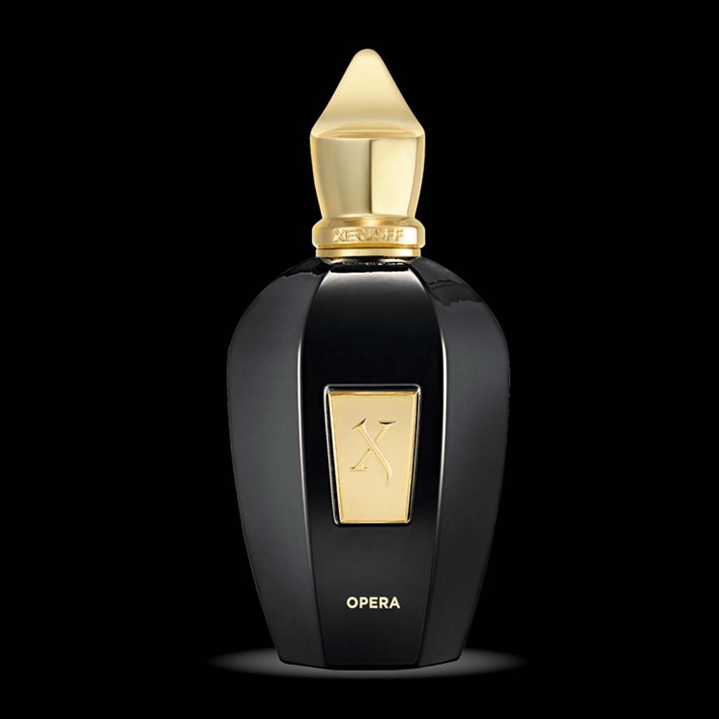 Xerjoff Opera EDP | My Perfume Shop