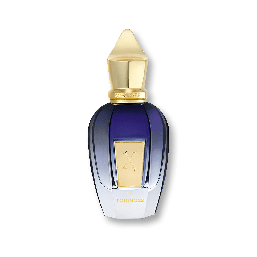 Xerjoff Torino22 EDP | My Perfume Shop