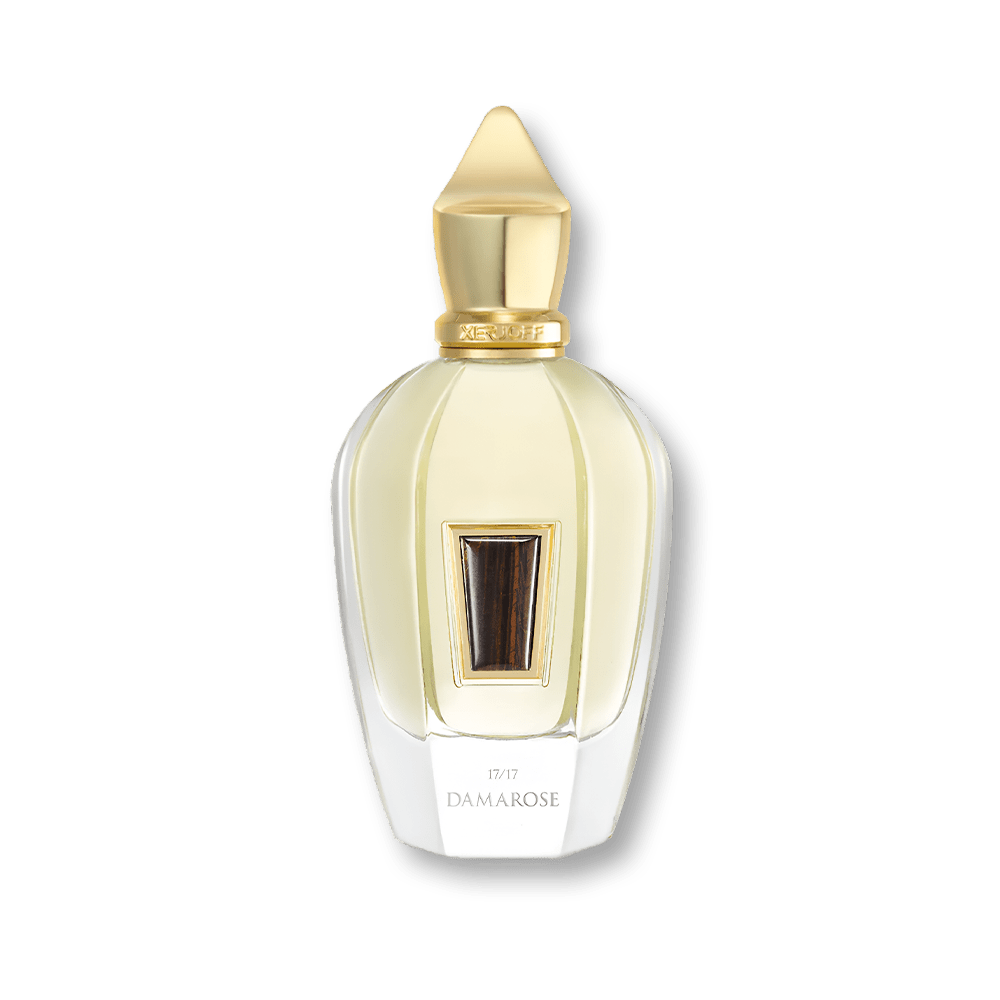 Xerjoff Xj 17/17 Stone Label Damarose Parfum | My Perfume Shop