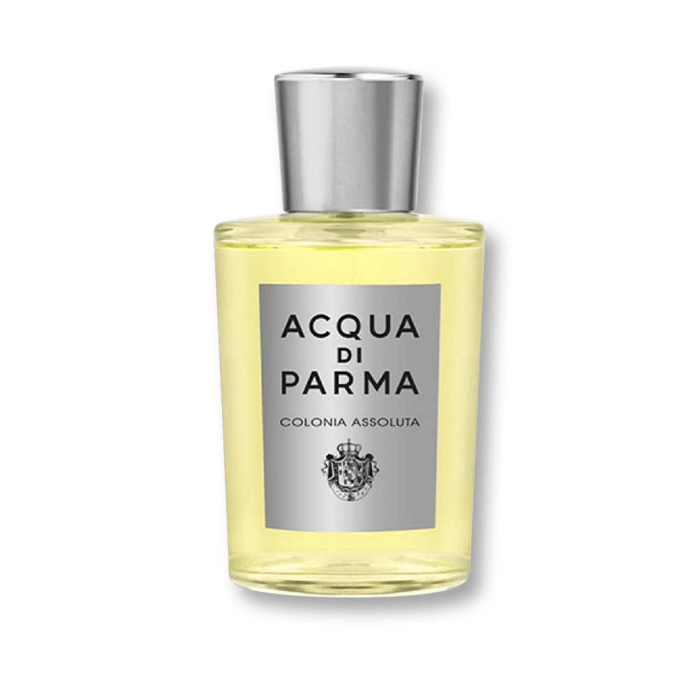 Acqua Di Parma Colonia Assoluta EDC | My Perfume Shop