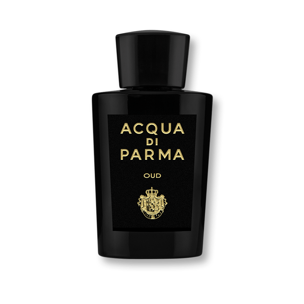 Acqua Di Parma Oud EDP | My Perfume Shop