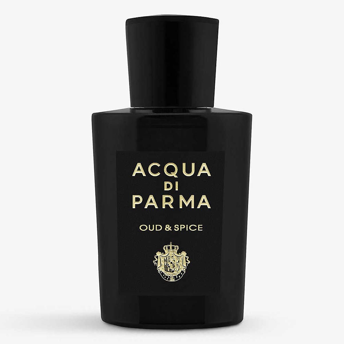 Acqua di Parma Oud & Spice EDP | My Perfume Shop