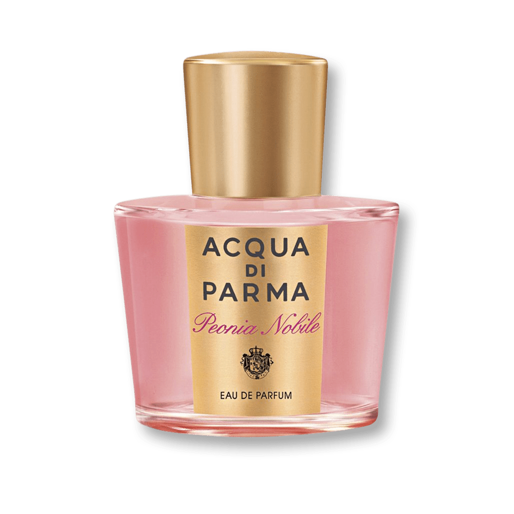 Acqua Di Parma Peonia Nobile EDP | My Perfume Shop