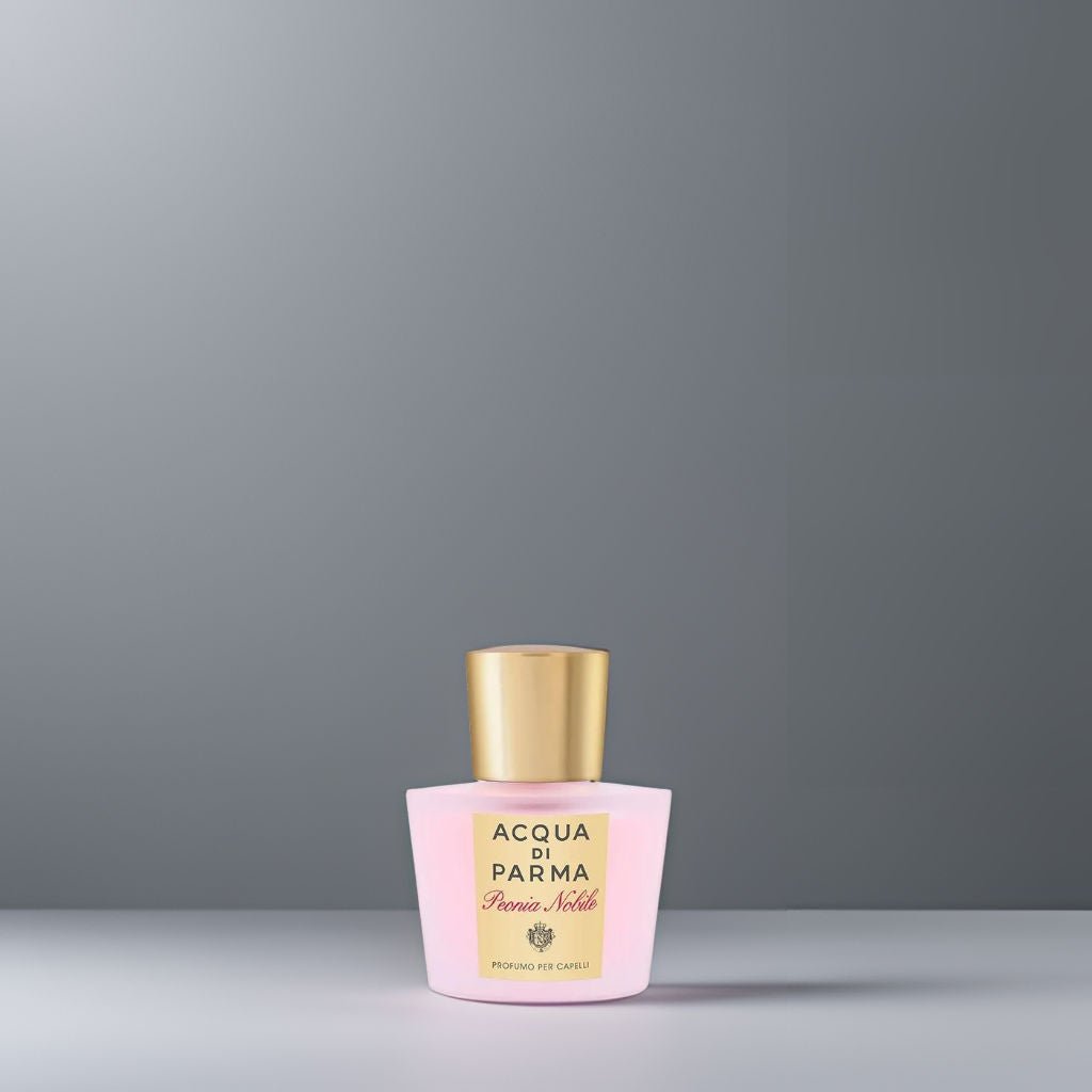 Acqua Di Parma Peonia Nobile Hair Mist | My Perfume Shop