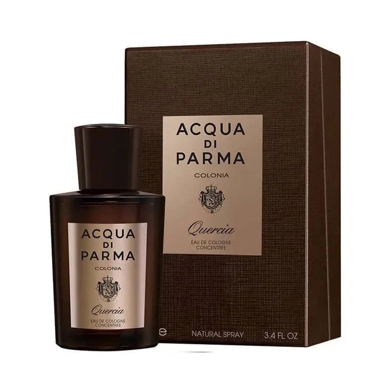 Acqua Di Parma Quercia EDP | My Perfume Shop