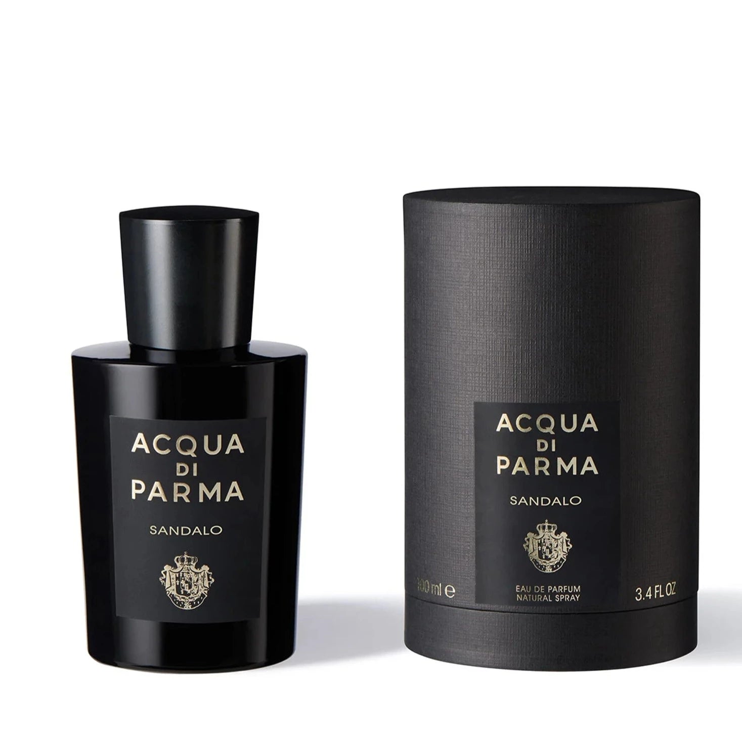 Acqua Di Parma Sandalo EDP | My Perfume Shop