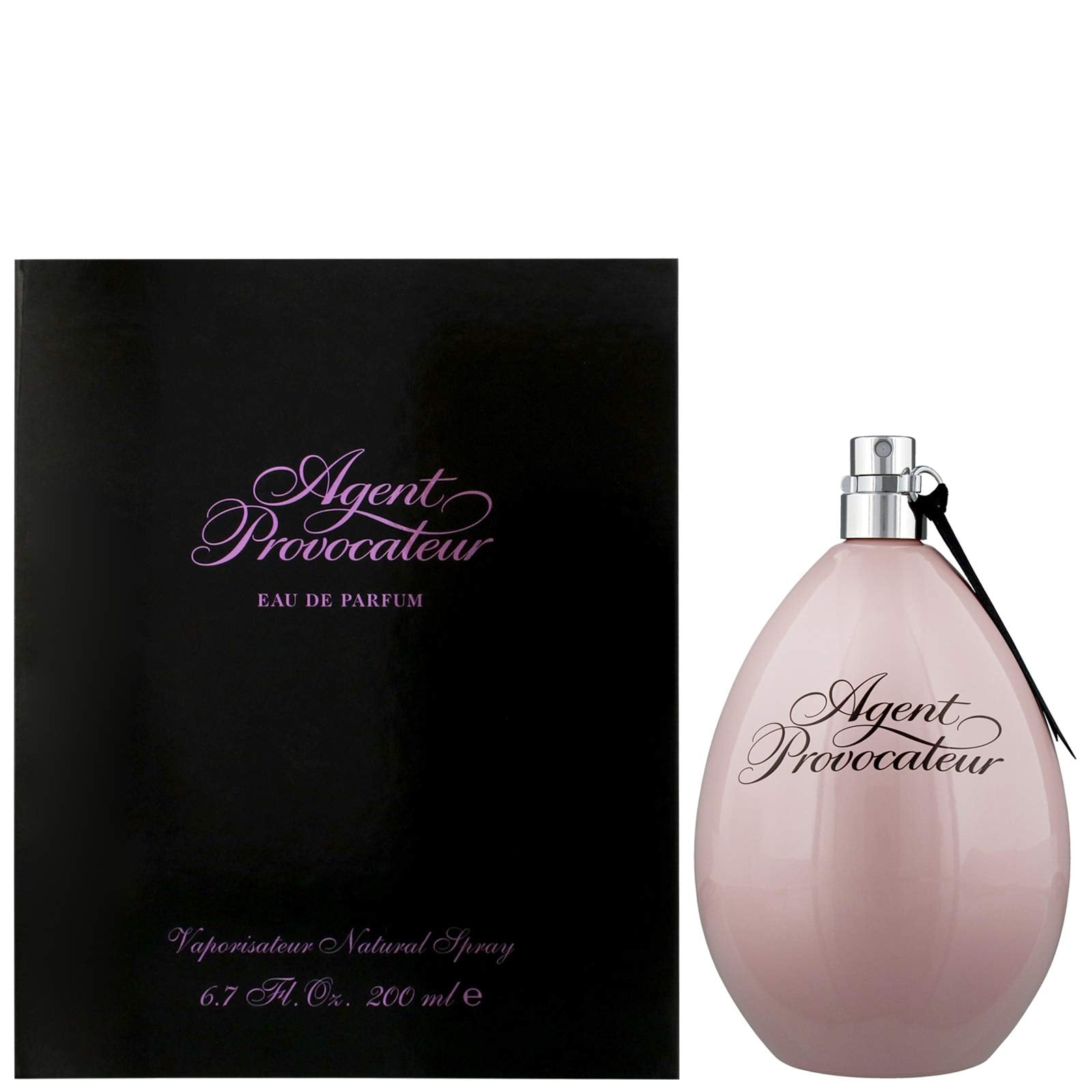 Agent Provocateur EDP For Women | My Perfume Shop