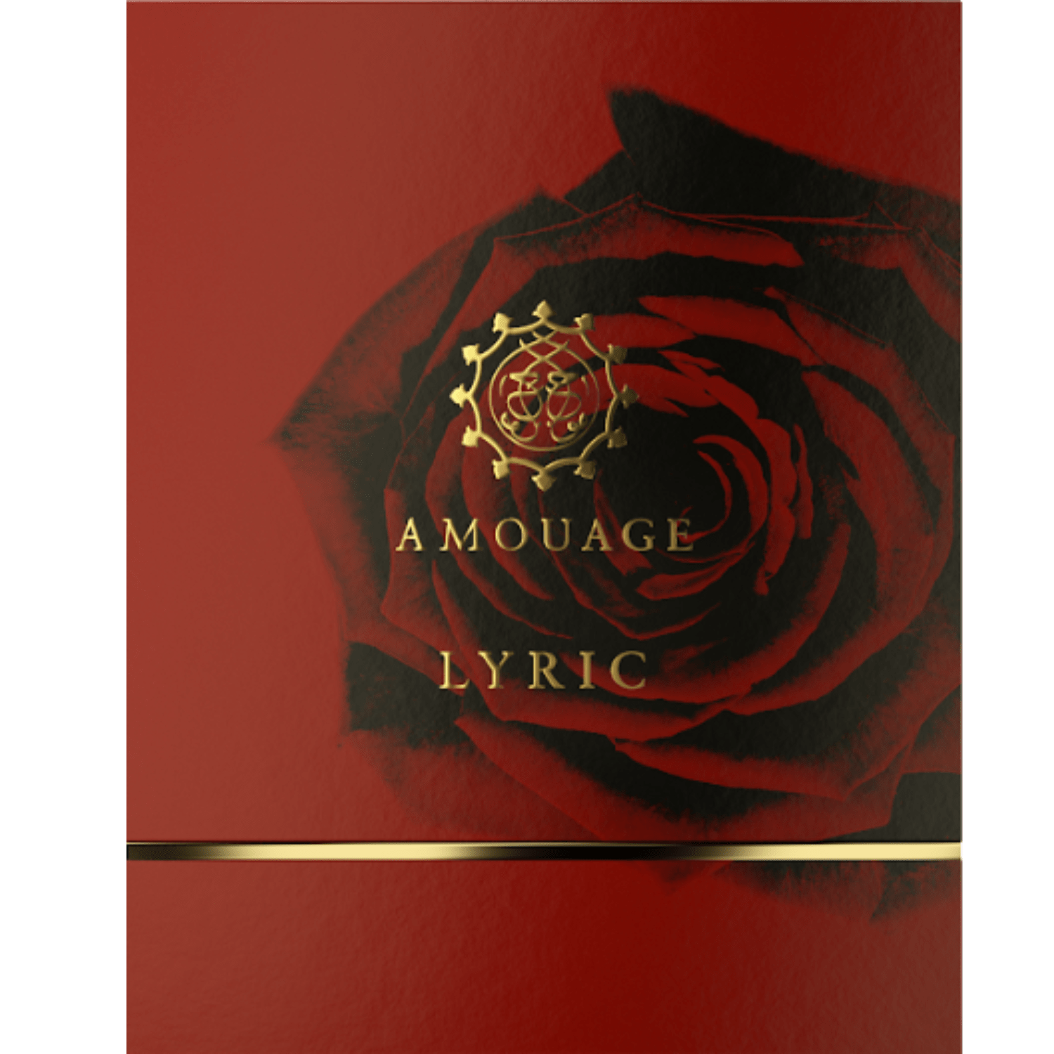 Amouage Lyric EDP For Women | My Perfume Shop