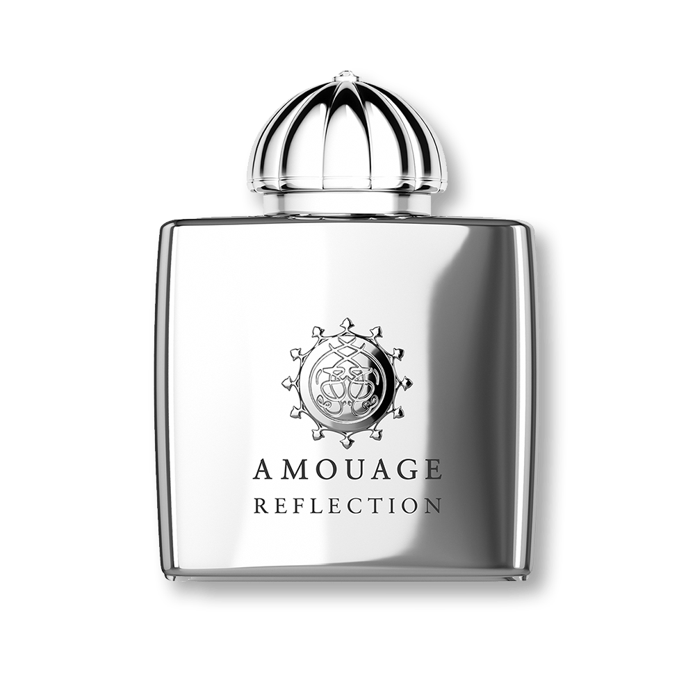 Amouage Reflection EDP For Women | My Perfume Shop