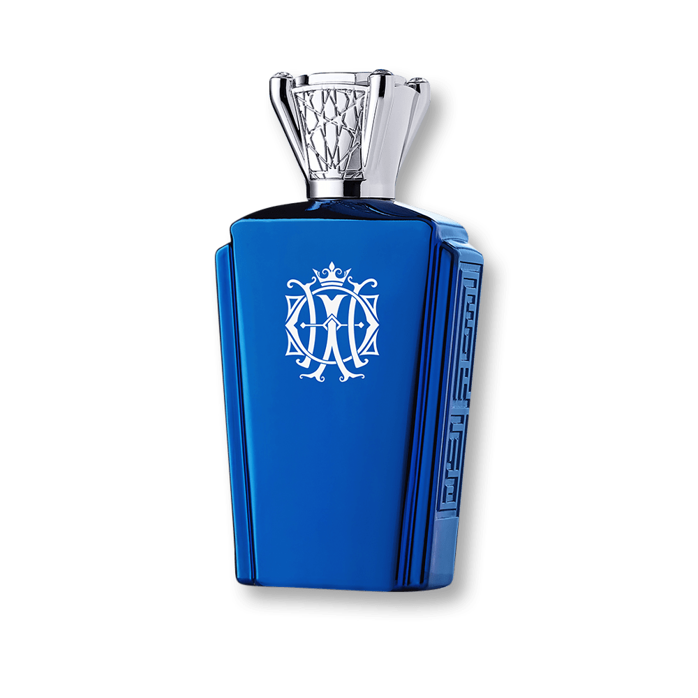 Attar Al Has Exquisite EDP | My Perfume Shop