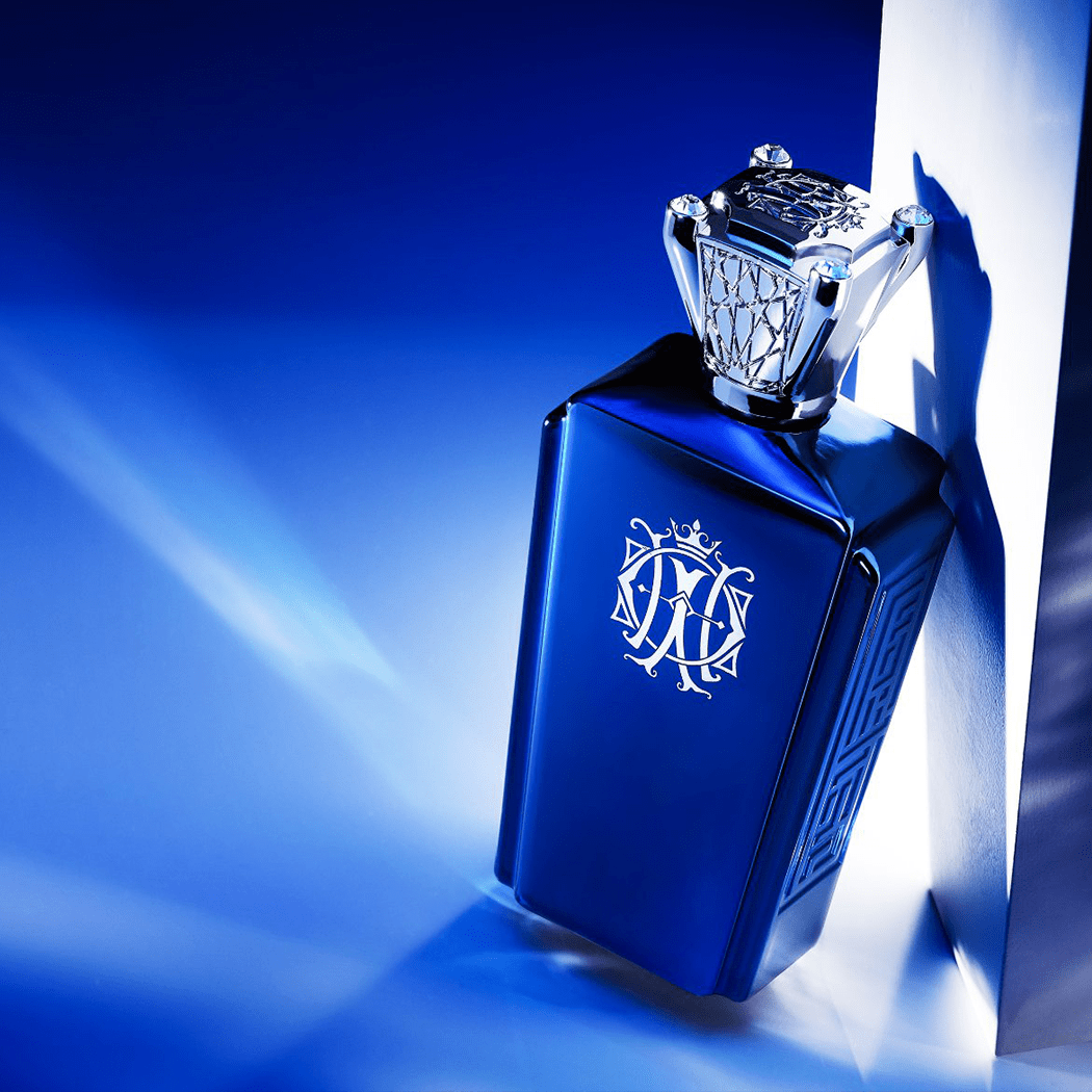 Attar Al Has Exquisite EDP | My Perfume Shop