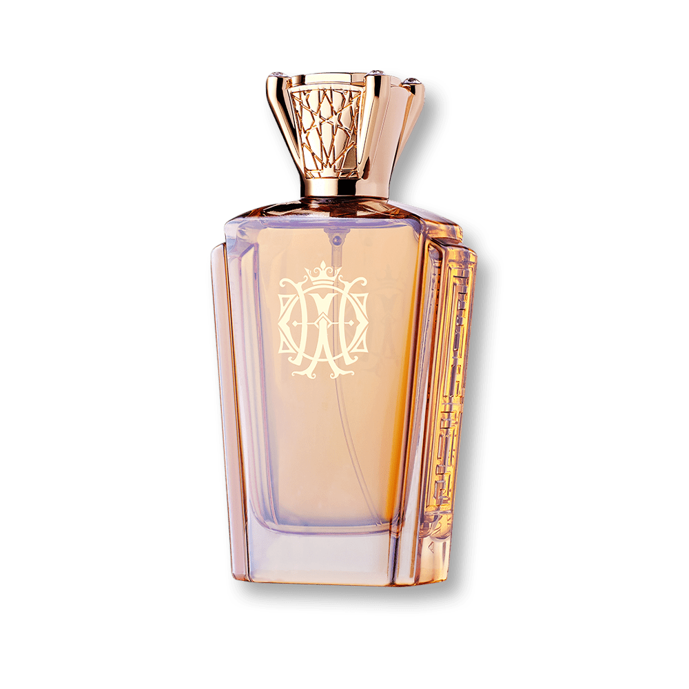 Attar Al Has Kamuthraa EDP | My Perfume Shop