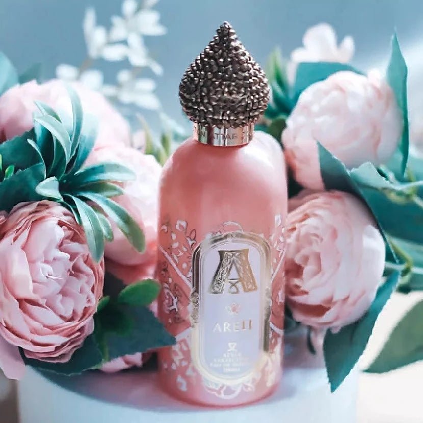 Attar Collection Areej EDP | My Perfume Shop