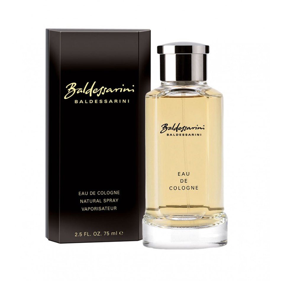 Baldessarini Concentree EDC | My Perfume Shop