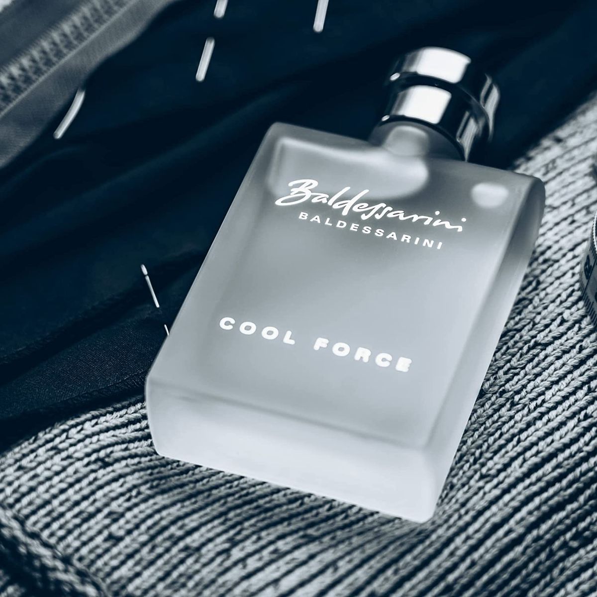 Baldessarini Cool Force EDT | My Perfume Shop