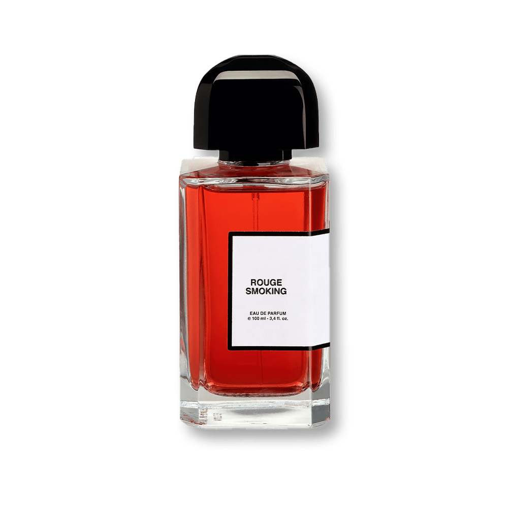 Bdk Parfums Rouge Smoking EDP | My Perfume Shop