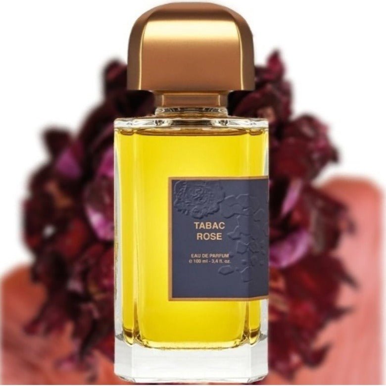 Bdk Parfums Tabac Rose EDP | My Perfume Shop