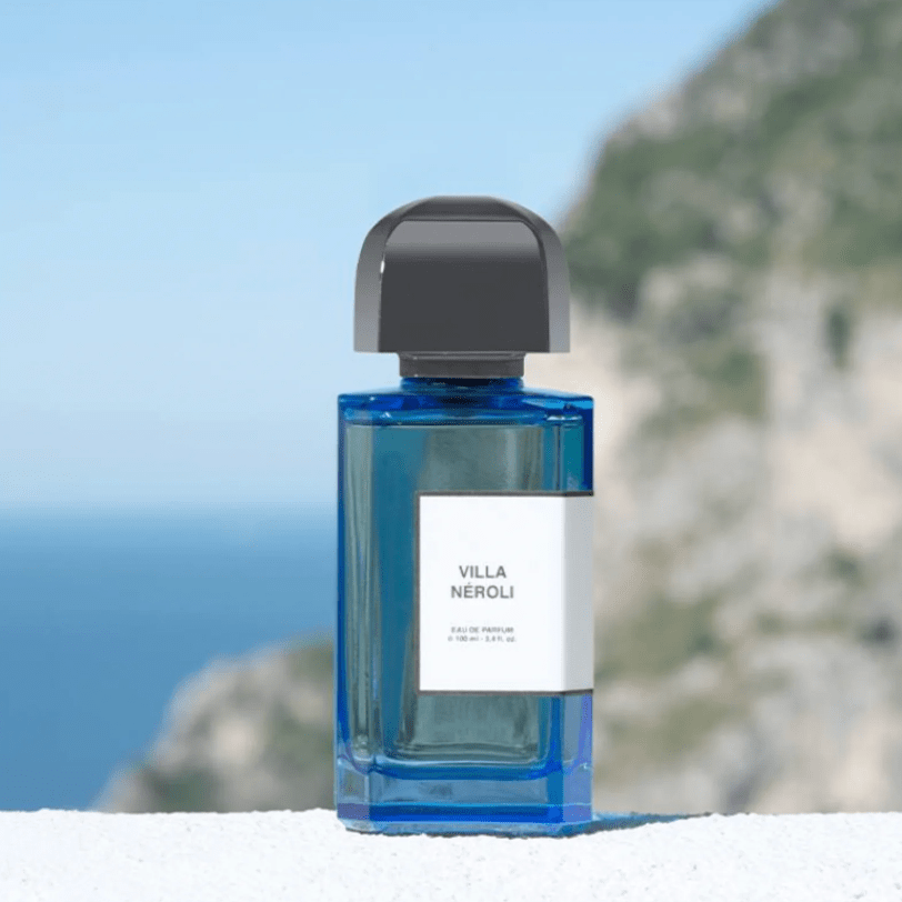 Bdk Parfums Villa Neroli EDP | My Perfume Shop