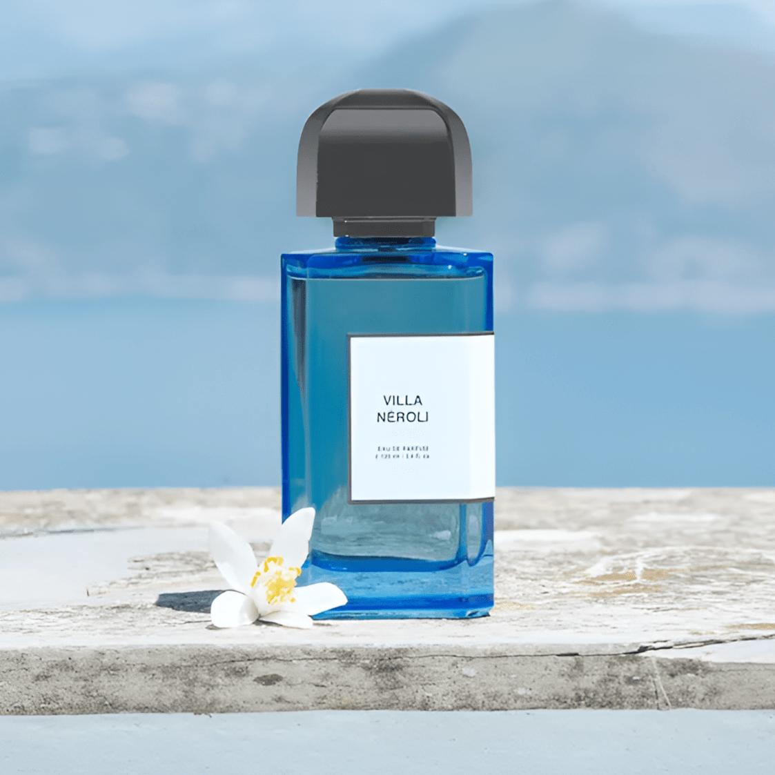 Bdk Parfums Villa Neroli EDP | My Perfume Shop