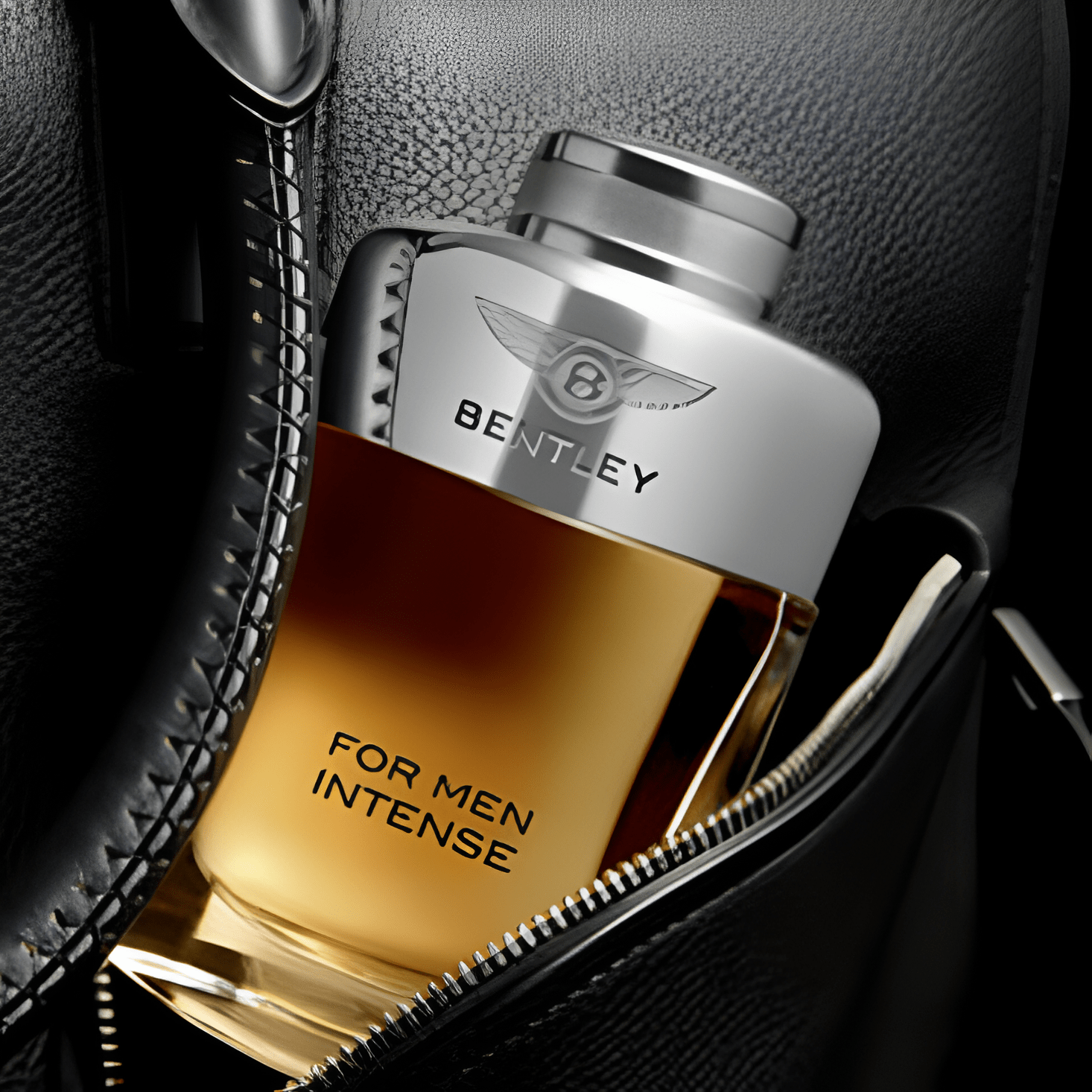 Bentley Intense EDP For Men | My Perfume Shop