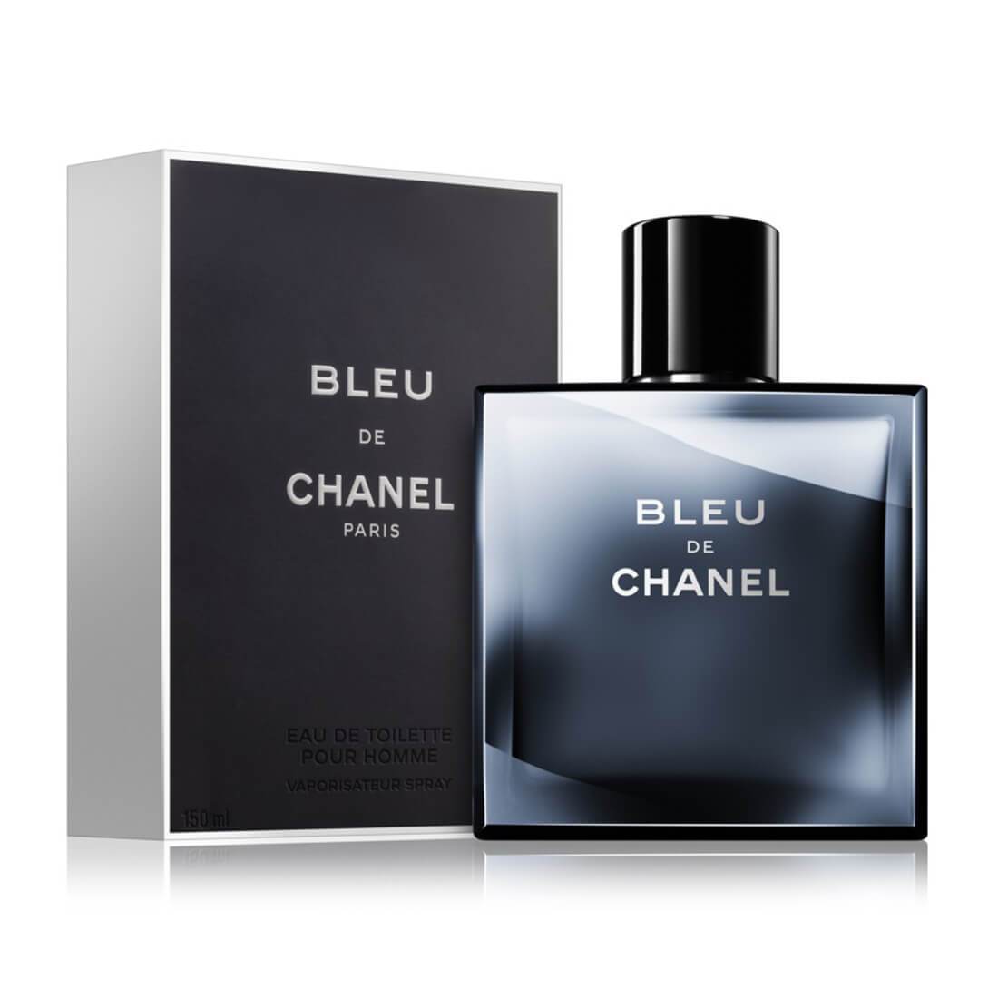 Bleu de CHANEL EDT | My Perfume Shop