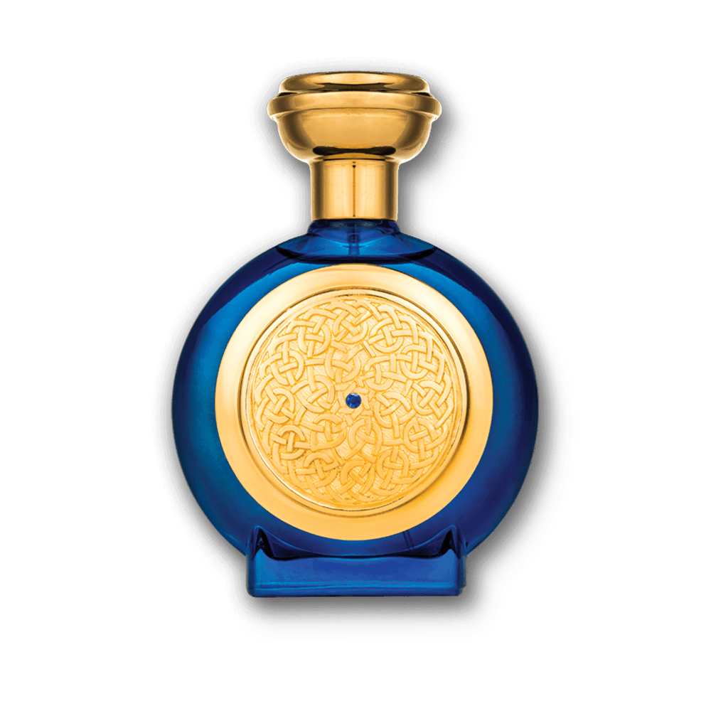 Boadicea The Victorious Blue Sapphire Pure Parfum | My Perfume Shop