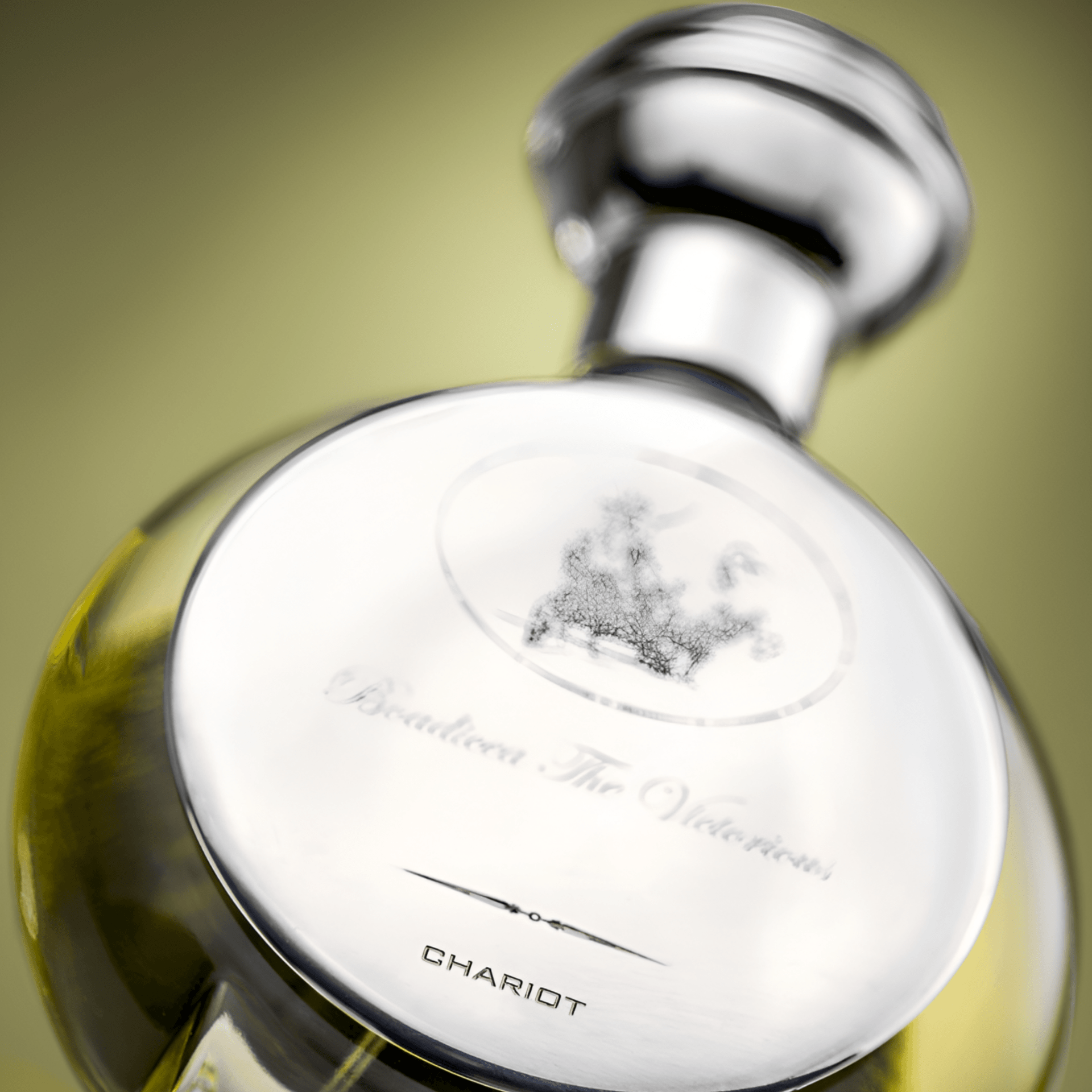 Boadicea The Victorious Chariot EDP | My Perfume Shop