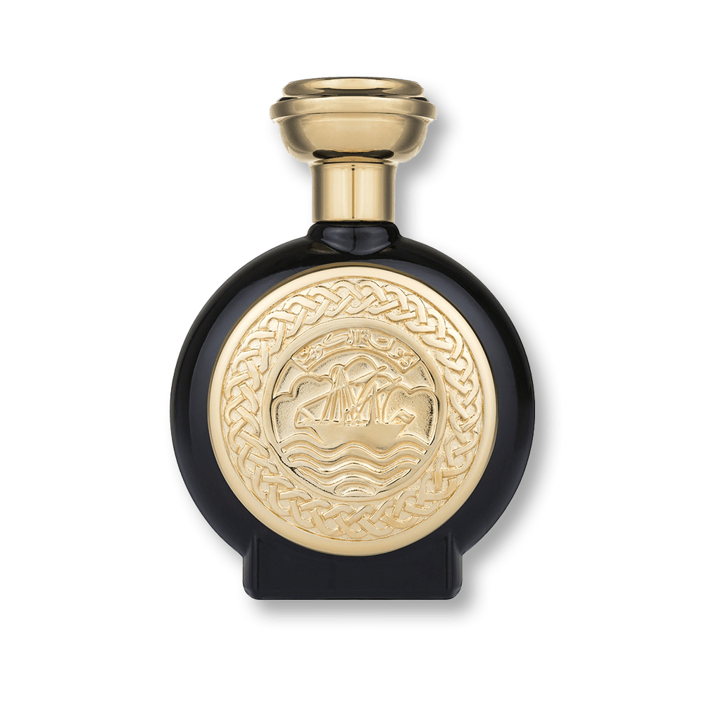 Boadicea The Victorious Dasman EDP | My Perfume Shop