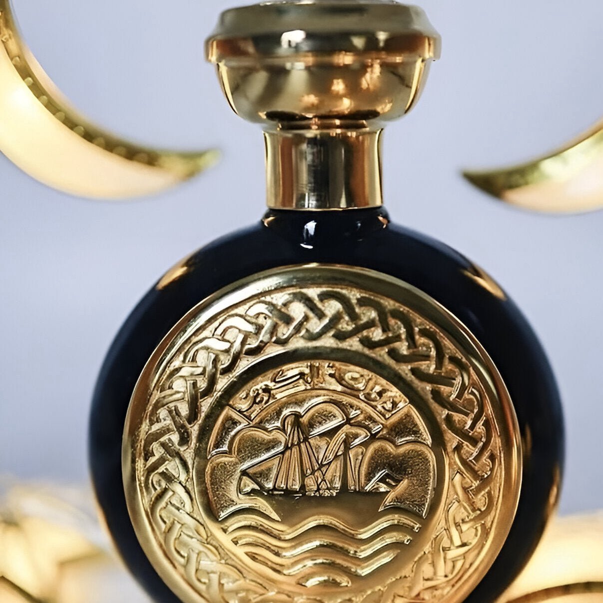 Boadicea The Victorious Dasman EDP | My Perfume Shop