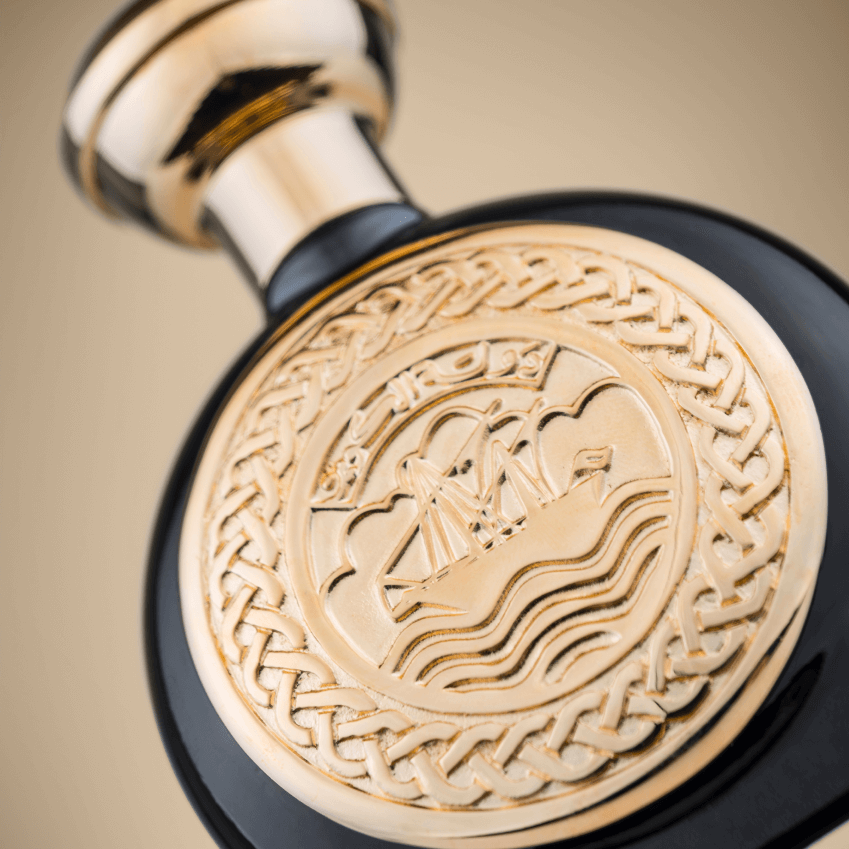 Boadicea The Victorious Dasman EDP | My Perfume Shop