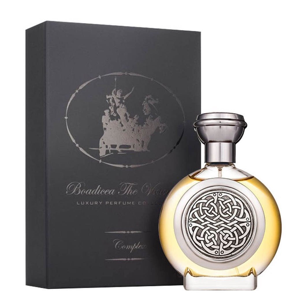 Boadicea The Victorious Empowered EDP | My Perfume Shop