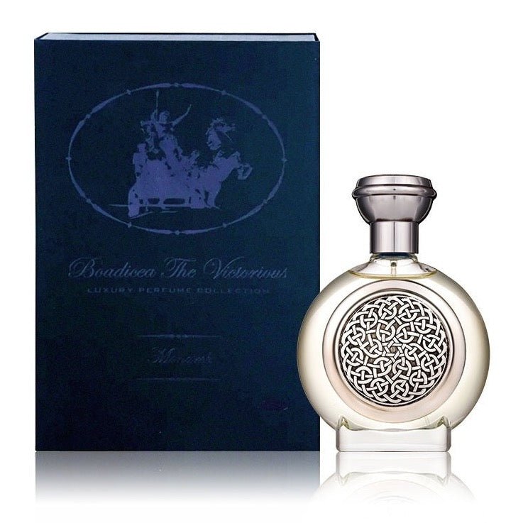 Boadicea The Victorious Monarch EDP | My Perfume Shop