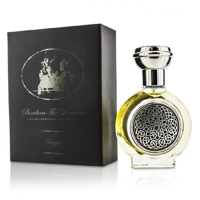 Boadicea The Victorious Regal EDP | My Perfume Shop