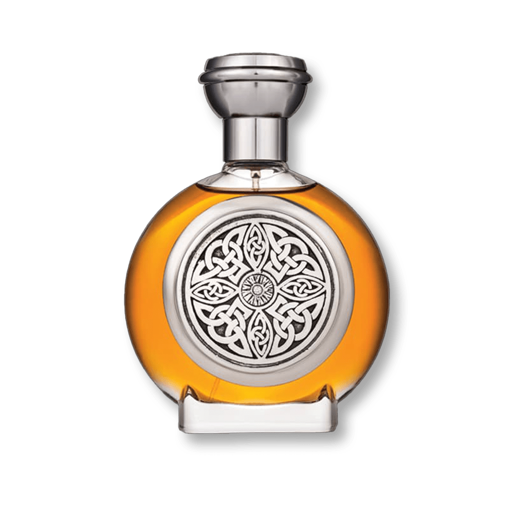 Boadicea The Victorious Torc EDP | My Perfume Shop