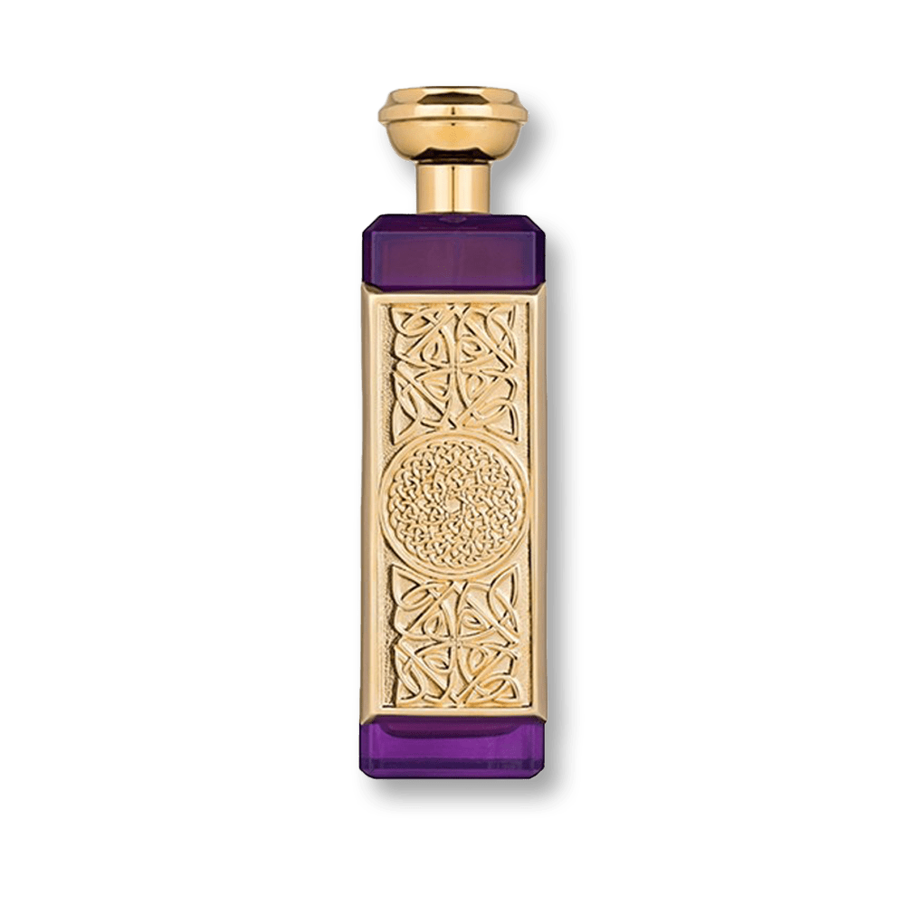 Boadicea The Victorious Violaceous EDP | My Perfume Shop